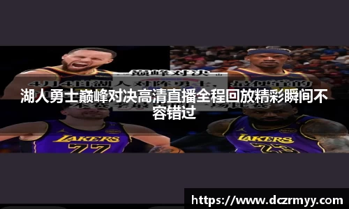 星空体育